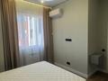 3-бөлмелі пәтер · 112 м² · 8/9 қабат, ул. Аманат 30, бағасы: 100 млн ₸ в Астане, Алматы р-н — фото 13
