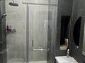3-бөлмелі пәтер · 112 м² · 8/9 қабат, ул. Аманат 30, бағасы: 100 млн ₸ в Астане, Алматы р-н — фото 15