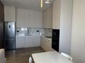 3-бөлмелі пәтер · 112 м² · 8/9 қабат, ул. Аманат 30, бағасы: 100 млн ₸ в Астане, Алматы р-н — фото 17