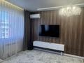 3-бөлмелі пәтер · 112 м² · 8/9 қабат, ул. Аманат 30, бағасы: 100 млн ₸ в Астане, Алматы р-н — фото 3