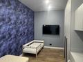 3-бөлмелі пәтер · 112 м² · 8/9 қабат, ул. Аманат 30, бағасы: 100 млн ₸ в Астане, Алматы р-н — фото 5