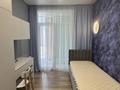 3-бөлмелі пәтер · 112 м² · 8/9 қабат, ул. Аманат 30, бағасы: 100 млн ₸ в Астане, Алматы р-н — фото 6