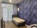 3-бөлмелі пәтер · 112 м² · 8/9 қабат, ул. Аманат 30, бағасы: 100 млн ₸ в Астане, Алматы р-н — фото 8