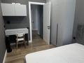 3-бөлмелі пәтер · 112 м² · 8/9 қабат, ул. Аманат 30, бағасы: 100 млн ₸ в Астане, Алматы р-н — фото 10
