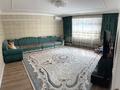 4-бөлмелі пәтер · 89 м² · 2/9 қабат, Шұғыла ш/а. 340/4, бағасы: 56 млн ₸ в Алматы, Наурызбайский р-н
