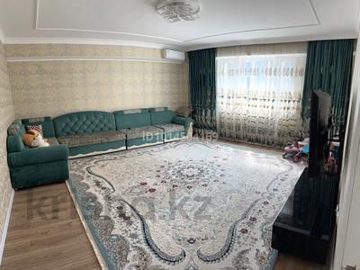 4-бөлмелі пәтер · 89 м² · 2/9 қабат, Шұғыла ш/а. 340/4, бағасы: 56 млн ₸ в Алматы, Наурызбайский р-н