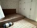 4-бөлмелі пәтер · 89 м² · 2/9 қабат, Шұғыла ш/а. 340/4, бағасы: 56 млн ₸ в Алматы, Наурызбайский р-н — фото 2