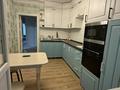 4-бөлмелі пәтер · 89 м² · 2/9 қабат, Шұғыла ш/а. 340/4, бағасы: 56 млн ₸ в Алматы, Наурызбайский р-н — фото 3
