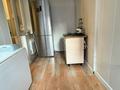 4-бөлмелі пәтер · 89 м² · 2/9 қабат, Шұғыла ш/а. 340/4, бағасы: 56 млн ₸ в Алматы, Наурызбайский р-н — фото 4