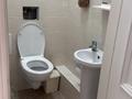 4-бөлмелі пәтер · 89 м² · 2/9 қабат, Шұғыла ш/а. 340/4, бағасы: 56 млн ₸ в Алматы, Наурызбайский р-н — фото 6