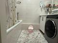 4-бөлмелі пәтер · 89 м² · 2/9 қабат, Шұғыла ш/а. 340/4, бағасы: 56 млн ₸ в Алматы, Наурызбайский р-н — фото 7