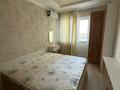 2-комнатная квартира · 65 м² · 12/17 этаж, Кунаева 91 за 300 000 ₸ в Шымкенте, Аль-Фарабийский р-н
