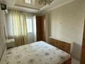2-комнатная квартира · 65 м² · 12/17 этаж, Кунаева 91 за 300 000 ₸ в Шымкенте, Аль-Фарабийский р-н — фото 2