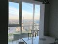 2-комнатная квартира · 65 м² · 12/17 этаж, Кунаева 91 за 300 000 ₸ в Шымкенте, Аль-Фарабийский р-н — фото 4