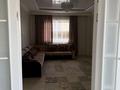 2-комнатная квартира · 65 м² · 12/17 этаж, Кунаева 91 за 300 000 ₸ в Шымкенте, Аль-Фарабийский р-н — фото 5