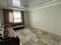 2-комнатная квартира · 65 м² · 12/17 этаж, Кунаева 91 за 300 000 ₸ в Шымкенте, Аль-Фарабийский р-н — фото 6