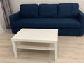 1-комнатная квартира · 48 м² · 10/12 этаж, Мухамедханова 4б — улица 306 за 300 000 ₸ в Астане — фото 4