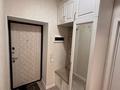 2-комнатная квартира · 49 м² · 1/9 этаж, Кайым Мухамедханов 21/2 за 32 млн ₸ в Астане, Нура р-н — фото 9