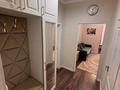 2-комнатная квартира · 49 м² · 1/9 этаж, Кайым Мухамедханов 21/2 за 32 млн ₸ в Астане, Нура р-н — фото 10