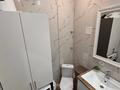 2-комнатная квартира · 49 м² · 1/9 этаж, Кайым Мухамедханов 21/2 за 32 млн ₸ в Астане, Нура р-н — фото 11