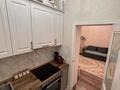 2-комнатная квартира · 49 м² · 1/9 этаж, Кайым Мухамедханов 21/2 за 32 млн ₸ в Астане, Нура р-н — фото 13