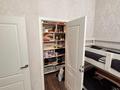 2-комнатная квартира · 49 м² · 1/9 этаж, Кайым Мухамедханов 21/2 за 32 млн ₸ в Астане, Нура р-н — фото 14