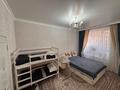 2-комнатная квартира · 49 м² · 1/9 этаж, Кайым Мухамедханов 21/2 за 32 млн ₸ в Астане, Нура р-н — фото 16