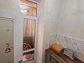 2-комнатная квартира · 49 м² · 1/9 этаж, Кайым Мухамедханов 21/2 за 32 млн ₸ в Астане, Нура р-н — фото 3