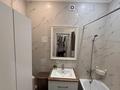 2-комнатная квартира · 49 м² · 1/9 этаж, Кайым Мухамедханов 21/2 за 32 млн ₸ в Астане, Нура р-н — фото 4