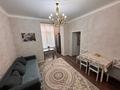 2-комнатная квартира · 49 м² · 1/9 этаж, Кайым Мухамедханов 21/2 за 32 млн ₸ в Астане, Нура р-н — фото 5