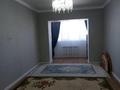 3-бөлмелі пәтер · 99 м² · 5/5 қабат, мкр. Алтын орда, Саздинское лесничество 228в — Газиза жұбанова мен тәуелсіздік қиылысы, бағасы: 35 млн ₸ в Актобе