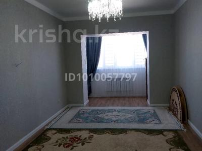 3-бөлмелі пәтер · 99 м² · 5/5 қабат, мкр. Алтын орда, Саздинское лесничество 228в — Газиза жұбанова мен тәуелсіздік қиылысы, бағасы: 35 млн ₸ в Актобе