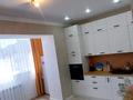 3-бөлмелі пәтер · 99 м² · 5/5 қабат, мкр. Алтын орда, Саздинское лесничество 228в — Газиза жұбанова мен тәуелсіздік қиылысы, бағасы: 35 млн ₸ в Актобе — фото 12