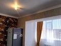 3-бөлмелі пәтер · 99 м² · 5/5 қабат, мкр. Алтын орда, Саздинское лесничество 228в — Газиза жұбанова мен тәуелсіздік қиылысы, бағасы: 35 млн ₸ в Актобе — фото 14