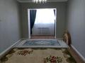 3-бөлмелі пәтер · 99 м² · 5/5 қабат, мкр. Алтын орда, Саздинское лесничество 228в — Газиза жұбанова мен тәуелсіздік қиылысы, бағасы: 35 млн ₸ в Актобе — фото 2