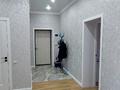 3-бөлмелі пәтер · 99 м² · 5/5 қабат, мкр. Алтын орда, Саздинское лесничество 228в — Газиза жұбанова мен тәуелсіздік қиылысы, бағасы: 35 млн ₸ в Актобе — фото 27