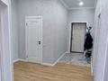 3-бөлмелі пәтер · 99 м² · 5/5 қабат, мкр. Алтын орда, Саздинское лесничество 228в — Газиза жұбанова мен тәуелсіздік қиылысы, бағасы: 35 млн ₸ в Актобе — фото 28
