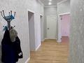 3-бөлмелі пәтер · 99 м² · 5/5 қабат, мкр. Алтын орда, Саздинское лесничество 228в — Газиза жұбанова мен тәуелсіздік қиылысы, бағасы: 35 млн ₸ в Актобе — фото 29