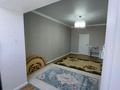 3-бөлмелі пәтер · 99 м² · 5/5 қабат, мкр. Алтын орда, Саздинское лесничество 228в — Газиза жұбанова мен тәуелсіздік қиылысы, бағасы: 35 млн ₸ в Актобе — фото 5