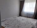 3-бөлмелі пәтер · 99 м² · 5/5 қабат, мкр. Алтын орда, Саздинское лесничество 228в — Газиза жұбанова мен тәуелсіздік қиылысы, бағасы: 35 млн ₸ в Актобе — фото 7