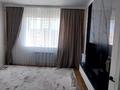3-бөлмелі пәтер · 99 м² · 5/5 қабат, мкр. Алтын орда, Саздинское лесничество 228в — Газиза жұбанова мен тәуелсіздік қиылысы, бағасы: 35 млн ₸ в Актобе — фото 8