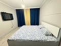 1-комнатная квартира · 37 м² · 7/12 этаж, мкр Акбулак, 1-я улица 43 за 25.5 млн ₸ в Алматы, Алатауский р-н — фото 3