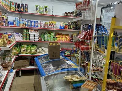 Свободное назначение, магазины и бутики · 40 м² за 24.5 млн 〒 в Астане, Сарыарка р-н