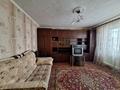 3-комнатная квартира, 64.2 м², 3/5 этаж, Проспект Бауыржана Момышулы за 18 млн 〒 в Темиртау
