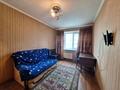 3-комнатная квартира, 64.2 м², 3/5 этаж, Проспект Бауыржана Момышулы за 18 млн 〒 в Темиртау — фото 10