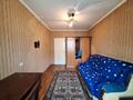 3-комнатная квартира, 64.2 м², 3/5 этаж, Проспект Бауыржана Момышулы за 18 млн 〒 в Темиртау — фото 11