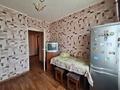 3-комнатная квартира, 64.2 м², 3/5 этаж, Проспект Бауыржана Момышулы за 18 млн 〒 в Темиртау — фото 16