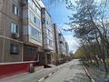 3-комнатная квартира, 64.2 м², 3/5 этаж, Проспект Бауыржана Момышулы за 18 млн 〒 в Темиртау — фото 27