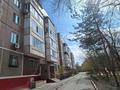 3-комнатная квартира, 64.2 м², 3/5 этаж, Проспект Бауыржана Момышулы за 18 млн 〒 в Темиртау — фото 28