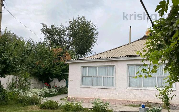 Отдельный дом · 8 комнат · 150 м² · 15 сот., Ерейментау 14 — Оспанова за 30 млн ₸ в Шу — фото 2